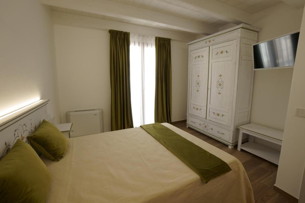קאסטלמארה דל גולפו Stabile Holidayhome מראה חיצוני תמונה