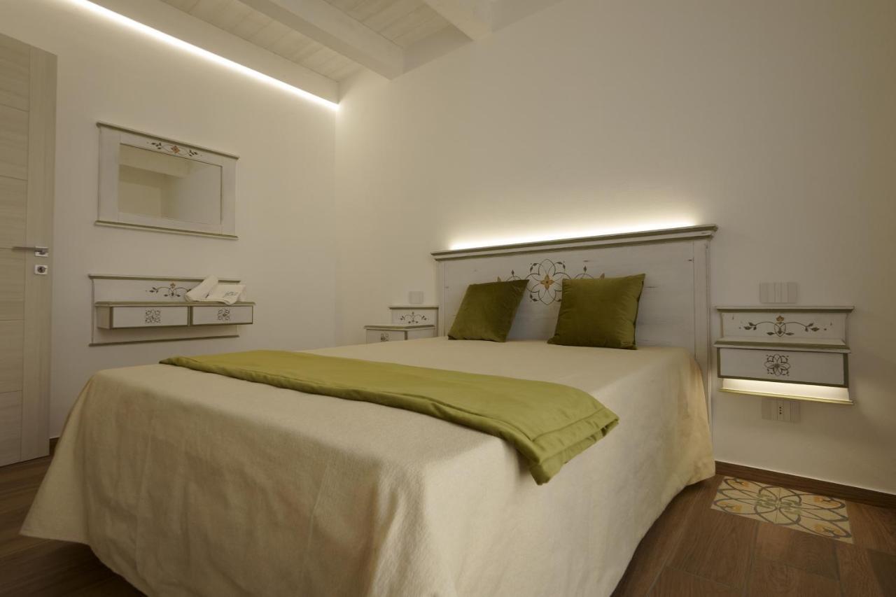 קאסטלמארה דל גולפו Stabile Holidayhome מראה חיצוני תמונה